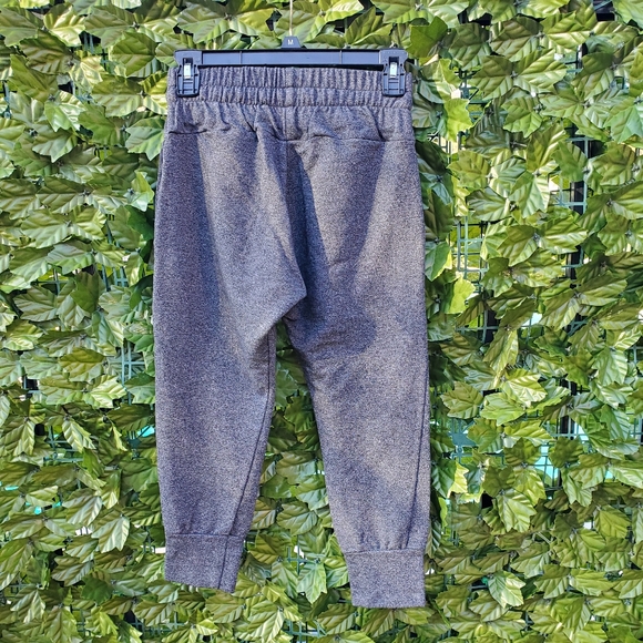 Womans Joggers Size Medium - Picture 2 of 3